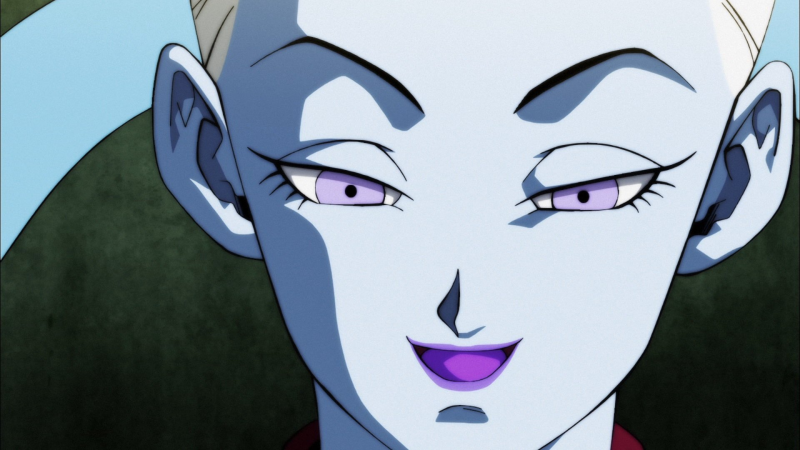 File:DBS122-pv23.png