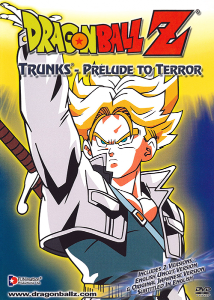 File:Prelude-to-terror-v2-cover.png