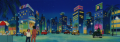 Thumbnail for version as of 01:17, 26 January 2021