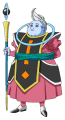 Thumbnail for version as of 12:49, 10 September 2018