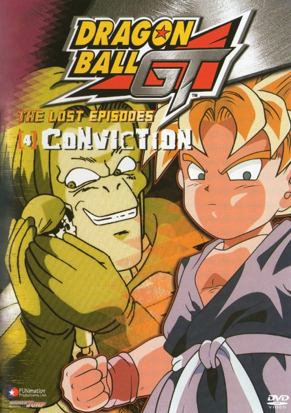 File:Conviction-Cover.png