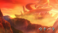 Thumbnail for version as of 11:50, 31 December 2024