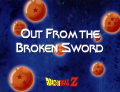 Thumbnail for version as of 04:25, 28 February 2021