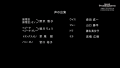 Thumbnail for version as of 01:01, 17 April 2021
