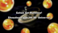Thumbnail for version as of 13:31, 24 March 2026