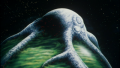 Thumbnail for version as of 23:58, 20 January 2015