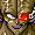 Thumbnail for version as of 10:45, 24 August 2019