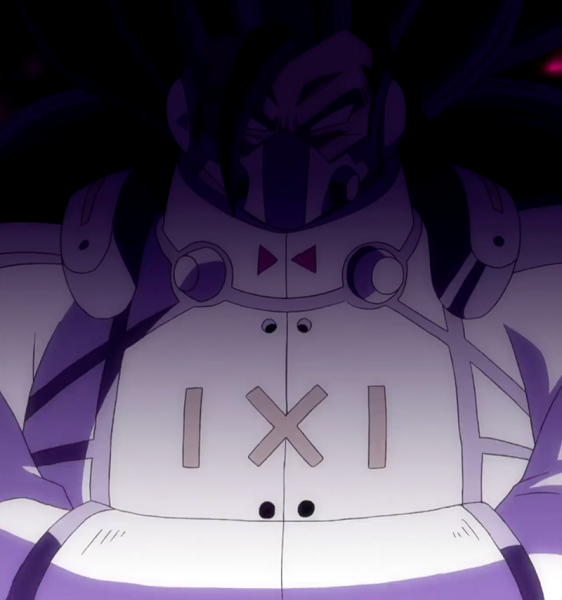File:Cumber-uvm1-panshot.png