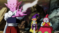 These preview images were made available in the hours leading up to the broadcast of Episode 103.[7][6]