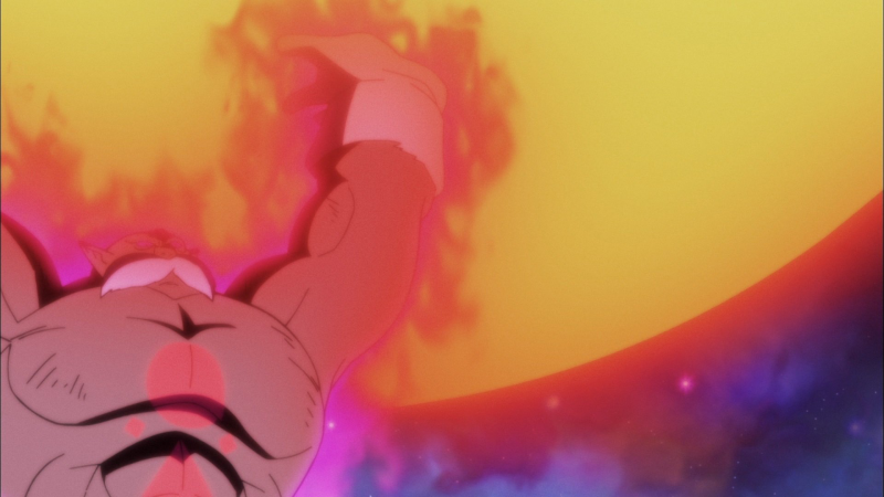 File:DBS126-pv2.png