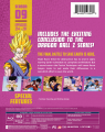 Thumbnail for version as of 21:54, 7 June 2021