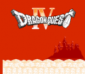Thumbnail for version as of 20:56, 17 March 2021