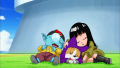 Thumbnail for version as of 04:57, 4 January 2020