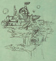 Thumbnail for version as of 08:41, 11 May 2020