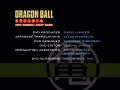 Thumbnail for version as of 16:07, 19 October 2020