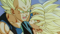 Thumbnail for version as of 17:54, 27 March 2020