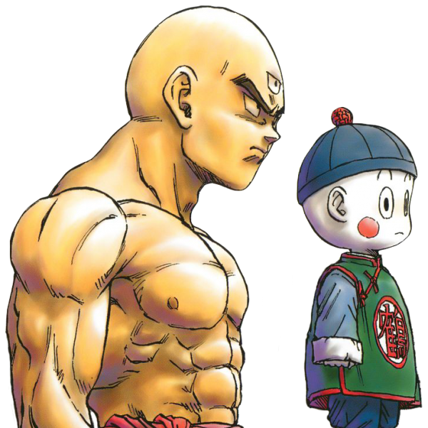File:Arc-22.png