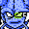 Thumbnail for version as of 10:00, 24 August 2019