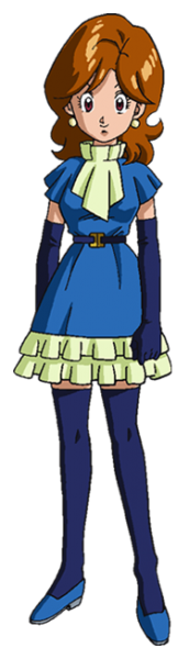 File:Bio-sanka ku-top-design.png