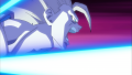 Thumbnail for version as of 01:07, 16 October 2019