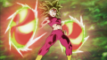 Thumbnail for version as of 18:27, 17 June 2019