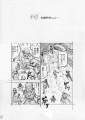 Page 1[9]