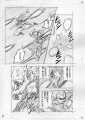 Page 7 (end)[1]
