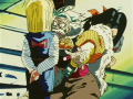 Thumbnail for version as of 23:14, 11 October 2019