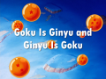 Thumbnail for version as of 08:29, 12 November 2019