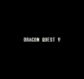 Thumbnail for version as of 20:56, 17 March 2021