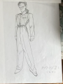 Cropped "Paikuhan (2) Rough"[3]