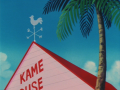 Thumbnail for version as of 00:06, 27 July 2020