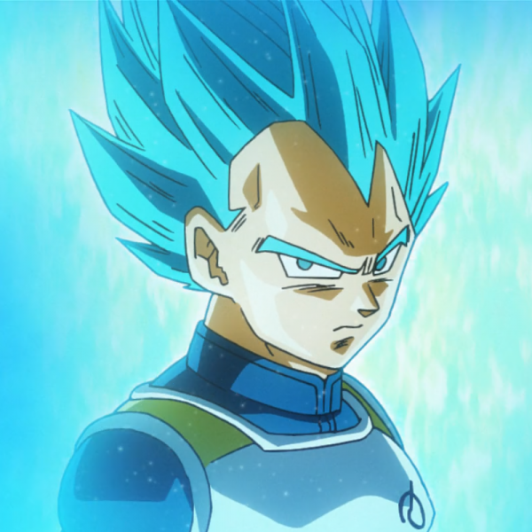 File:SSB.png