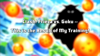 Dragon Ball Super Episode 24 (English)