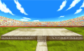 Thumbnail for version as of 14:15, 31 March 2020