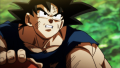 These preview images were made available in the hours leading up to the broadcast of Episode 117. (3/8)[5][6]