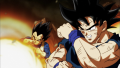 These preview images were made available in the hours leading up to the broadcast of Episode 120. (7/8)[5][7]