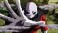 These preview images were made available in the hours leading up to the broadcast of Episode 125. (8/8)[4][6]