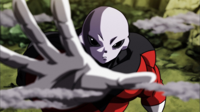 File:DBS125-pv8.png