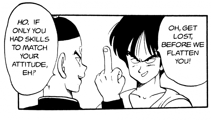 File:DBchp114-VizGN.png