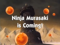 Thumbnail for version as of 17:31, 3 December 2015