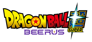Dragon Ball Super: Beerus