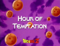 Thumbnail for version as of 23:03, 27 February 2021