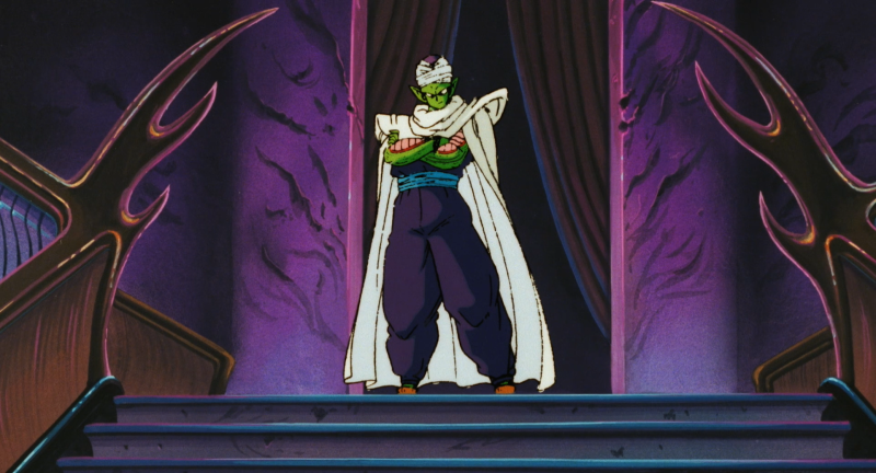 File:K-809.png