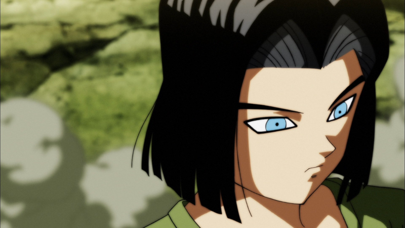 File:DBS122-pv20.png