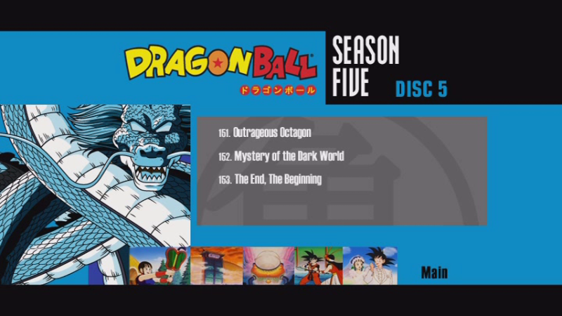 File:DBS5D5-Episodes.png