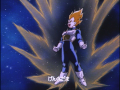 Thumbnail for version as of 23:56, 16 August 2019