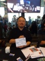 Thumbnail for version as of 23:47, 24 July 2020