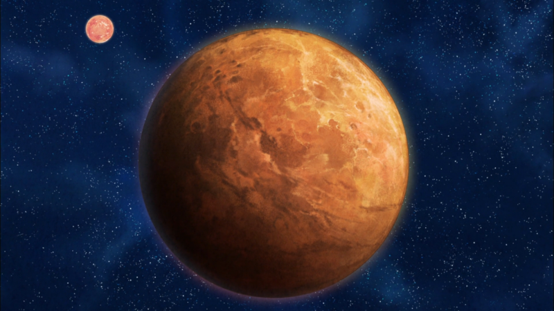File:Planet-Potaufeu.png