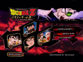 DVD chapter menu for Episode 5. BGM: [[]].